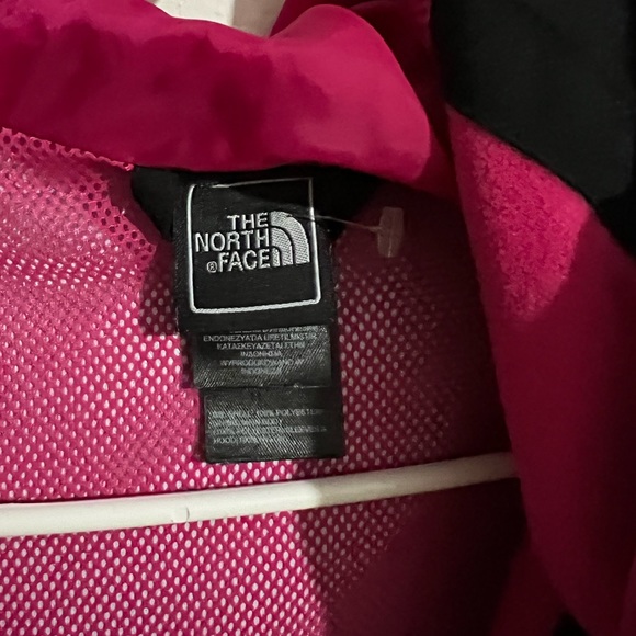 The north face jacket - Picture 5 of 9